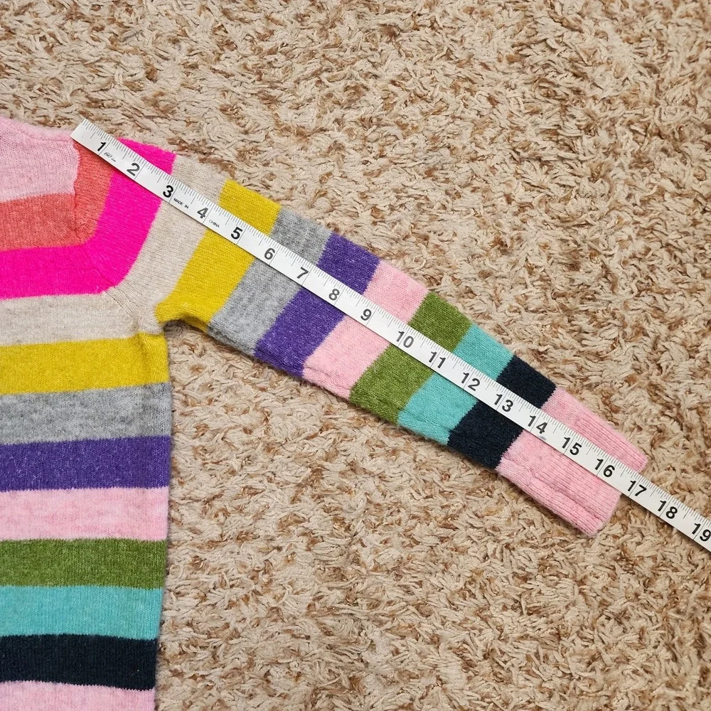 GAP kids long